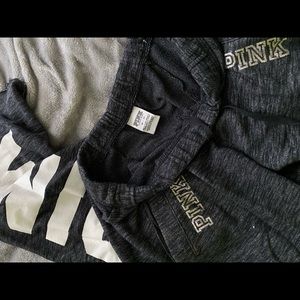 comfy sweat pants